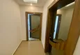 Affordable Purchase  4+1 duplex for citizenship in Kargicak - sea view, luxury complex 1 