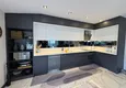 Affordable Purchase Luxury residential complex in the resort area of Kundu, Antalya — a hotel-type concept project 13