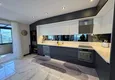 Affordable Purchase Luxury residential complex in the resort area of Kundu, Antalya — a hotel-type concept project 14