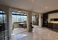 Affordable Purchase Luxury residential complex in the resort area of Kundu, Antalya — a hotel-type concept project 15