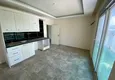 Affordable Purchase  4+1 duplex for citizenship in Kargicak - sea view, luxury complex 13 