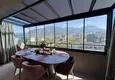 Affordable Purchase Luxury residential complex in the resort area of Kundu, Antalya — a hotel-type concept project 16