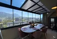 Affordable Purchase Luxury residential complex in the resort area of Kundu, Antalya — a hotel-type concept project 17