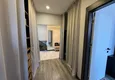 Affordable Purchase Luxury residential complex in the resort area of Kundu, Antalya — a hotel-type concept project 19