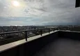 Affordable Purchase  2+1 duplex in Mahmutlar — panoramic views, comfort segment residences 15 