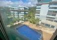 Affordable Purchase  4+1 duplex for citizenship in Kargicak - sea view, luxury complex 19 