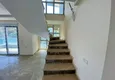 Affordable Purchase  4+1 duplex for citizenship in Kargicak - sea view, luxury complex 20 