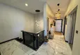 Affordable Purchase Luxury residential complex in the resort area of Kundu, Antalya — a hotel-type concept project 2