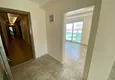Affordable Purchase  4+1 duplex for citizenship in Kargicak - sea view, luxury complex 2 