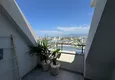Affordable Purchase Luxury residential complex in the resort area of Kundu, Antalya — a hotel-type concept project 26
