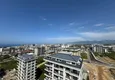 Affordable Purchase Luxury residential complex in the resort area of Kundu, Antalya — a hotel-type concept project 27