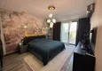 Affordable Purchase Luxury residential complex in the resort area of Kundu, Antalya — a hotel-type concept project 28