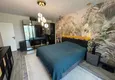 Affordable Purchase Luxury residential complex in the resort area of Kundu, Antalya — a hotel-type concept project 29