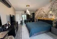 Affordable Purchase Luxury residential complex in the resort area of Kundu, Antalya — a hotel-type concept project 30