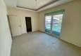 Affordable Purchase  4+1 duplex for citizenship in Kargicak - sea view, luxury complex 26 