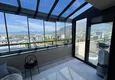 Affordable Purchase Luxury residential complex in the resort area of Kundu, Antalya — a hotel-type concept project 33