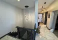 Affordable Purchase Luxury residential complex in the resort area of Kundu, Antalya — a hotel-type concept project 3