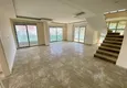 Affordable Purchase  4+1 duplex for citizenship in Kargicak - sea view, luxury complex 3 