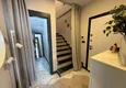 Affordable Purchase Luxury residential complex in the resort area of Kundu, Antalya — a hotel-type concept project 35
