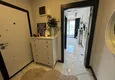 Affordable Purchase Luxury residential complex in the resort area of Kundu, Antalya — a hotel-type concept project 36