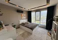 Affordable Purchase Luxury residential complex in the resort area of Kundu, Antalya — a hotel-type concept project 38