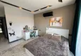 Affordable Purchase Luxury residential complex in the resort area of Kundu, Antalya — a hotel-type concept project 39