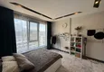 Affordable Purchase Luxury residential complex in the resort area of Kundu, Antalya — a hotel-type concept project 40