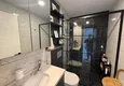 Affordable Purchase Luxury residential complex in the resort area of Kundu, Antalya — a hotel-type concept project 42
