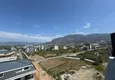 Affordable Purchase Luxury residential complex in the resort area of Kundu, Antalya — a hotel-type concept project 44