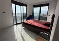 Affordable Purchase  2+1 duplex in Mahmutlar — panoramic views, comfort segment residences 4 