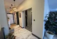 Affordable Purchase Luxury residential complex in the resort area of Kundu, Antalya — a hotel-type concept project 6