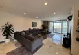 Affordable Purchase Luxury residential complex in the resort area of Kundu, Antalya — a hotel-type concept project 7