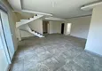 Affordable Purchase  4+1 duplex for citizenship in Kargicak - sea view, luxury complex 7 