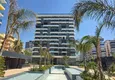 Buy Apartments from the developer in Mahmutlar on the beachfront 9 