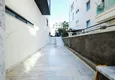 Buy 1+1 sea view apartment in Kestel - first line, suitable for citizenship 10