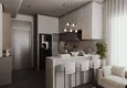 Affordable Purchase New investment project in Antalya, Altintash - sales start 1