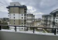 Affordable Purchase  1+1 apartment in Avsallar - affordable price, installments for 15 months 11 