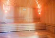 Buy 1+1 sea view apartment in Kestel - first line, suitable for citizenship 12