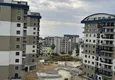 Affordable Purchase  1+1 apartment in Avsallar - affordable price, installments for 15 months 12 
