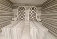 Buy One bedroom apartment with new furniture in the center of Alanya — 600 m to Cleopatra beach 20