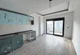 Affordable Purchase  New 1+1 apartment in Gazipasa, Pazarci - reasonable price, 15-month installments 1 
