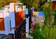 Buy 4+1 panoramic villa in Oba - citizenship, 15-month installments 15 