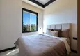 Affordable Purchase 1+1 sea view apartment in Kestel - first line, suitable for citizenship 15