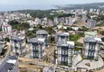Buy 1+1 apartment in Avsallar - affordable price, installments for 15 months 2 