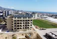 Buy 1+1 apartment in Payallar - favorable price, 15-month installments 2 