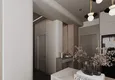 Affordable Purchase New investment project in Antalya, Altintash - sales start 3