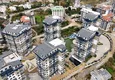 Buy 1+1 apartment in Avsallar - affordable price, installments for 15 months 3 