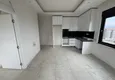 Affordable Purchase  1+1 apartment in Avsallar - affordable price, installments for 15 months 3 