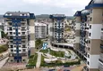 Buy 1+1 apartment in Avsallar - affordable price, installments for 15 months 4 