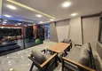Buy One bedroom apartment with new furniture in the center of Alanya — 600 m to Cleopatra beach 12